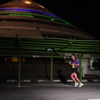 Runner Photo 2737995
