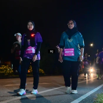 Runner Photo 2738001