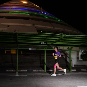 Runner Photo 2738002