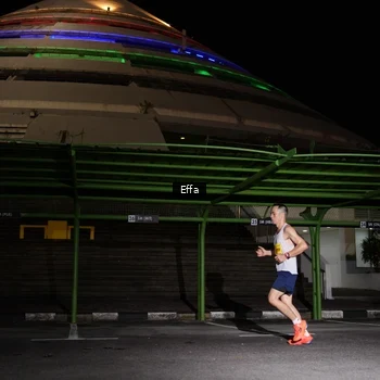 Runner Photo 2738006