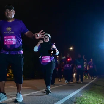 Runner Photo 2738011