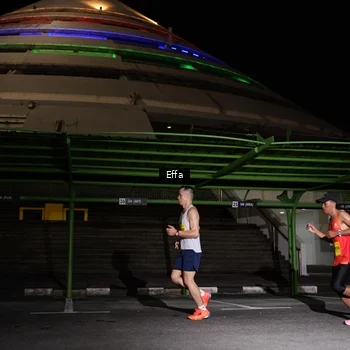 Runner Photo 2738015