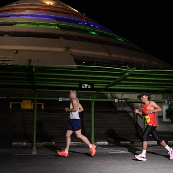 Runner Photo 2738019