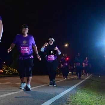 Runner Photo 2738020