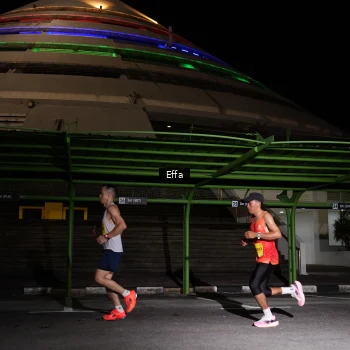 Runner Photo 2738023