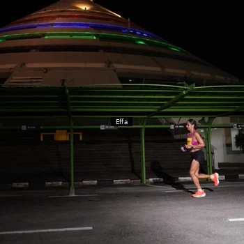 Runner Photo 2738027