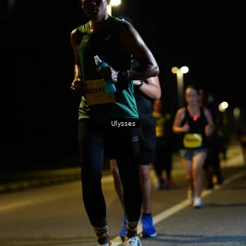 Runner Photo 2738029
