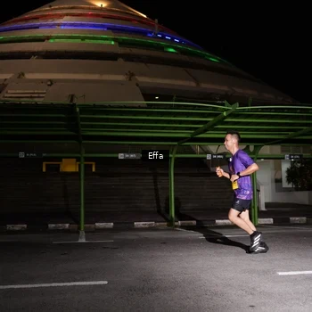 Runner Photo 2738070