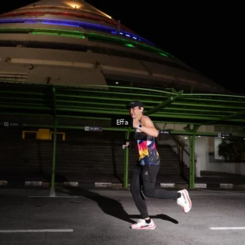 Runner Photo 2738088