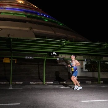 Runner Photo 2738108