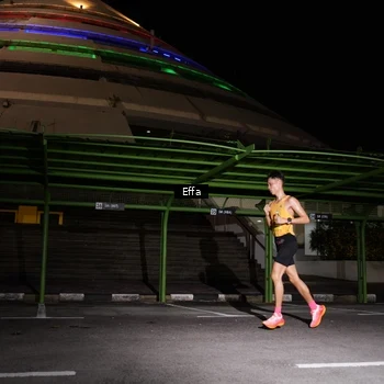 Runner Photo 2738110