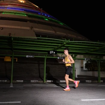 Runner Photo 2738115