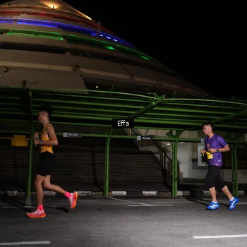 Runner Photo 2738120