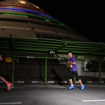 Runner Photo 2738128