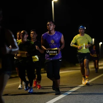 Runner Photo 2738133