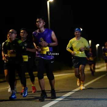 Runner Photo 2738137