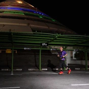 Runner Photo 2738138