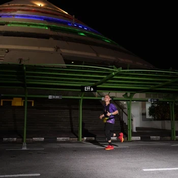 Runner Photo 2738140