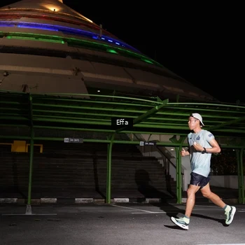 Runner Photo 2738143