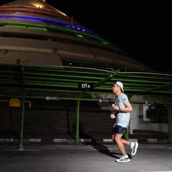 Runner Photo 2738147