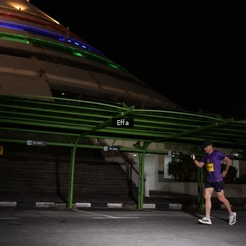 Runner Photo 2738149