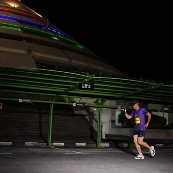 Runner Photo 2738154