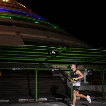 Runner Photo 2738164