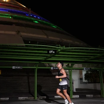 Runner Photo 2738168