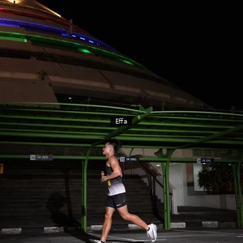 Runner Photo 2738170