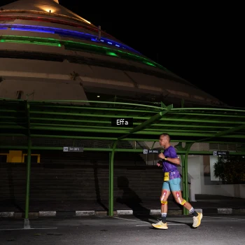 Runner Photo 2738180