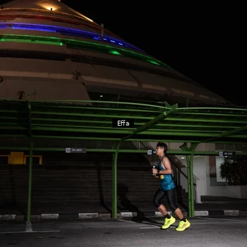 Runner Photo 2738193