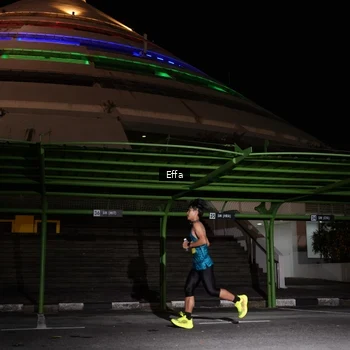 Runner Photo 2738198
