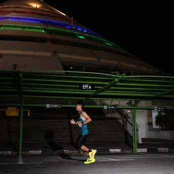 Runner Photo 2738202