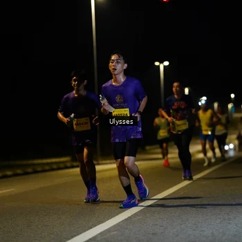 Runner Photo 2738207