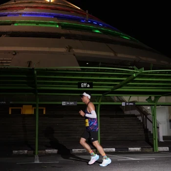 Runner Photo 2738208