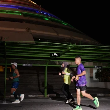 Runner Photo 2738225