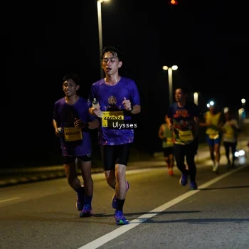 Runner Photo 2738229