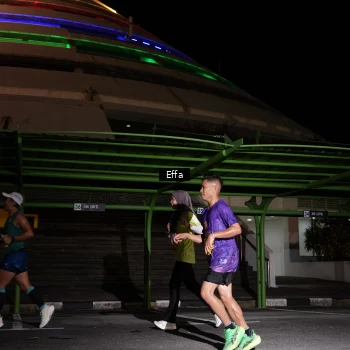 Runner Photo 2738231