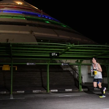 Runner Photo 2738233