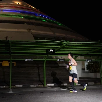 Runner Photo 2738242