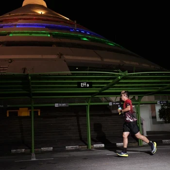 Runner Photo 2738247