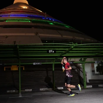 Runner Photo 2738250
