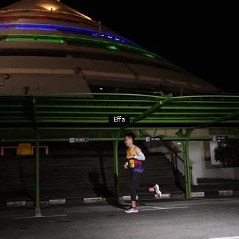 Runner Photo 2738260