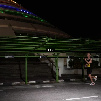 Runner Photo 2738264