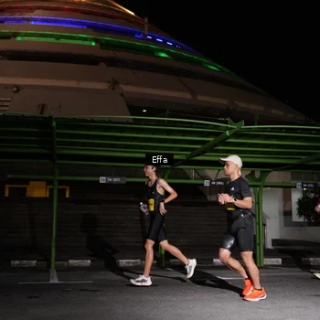 Runner Photo 2738272