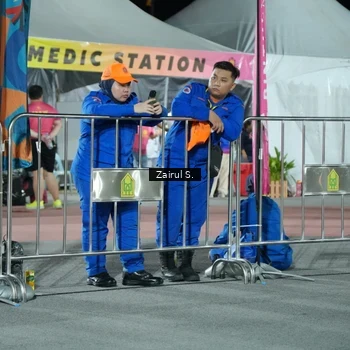 Runner Photo 2738277