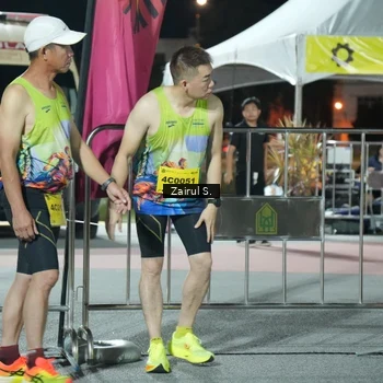 Runner Photo 2738278