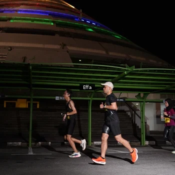 Runner Photo 2738279