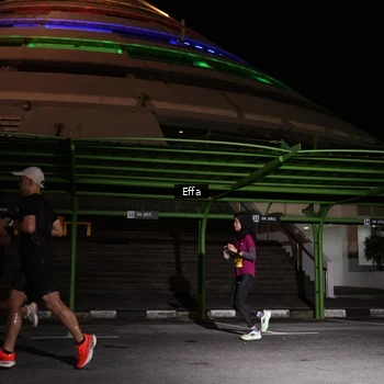 Runner Photo 2738282