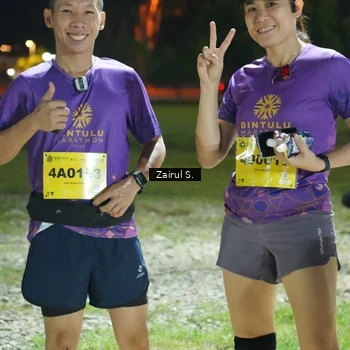 Runner Photo 2738296